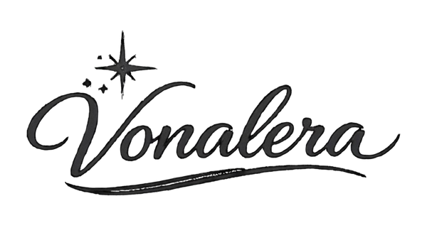 VONALERA