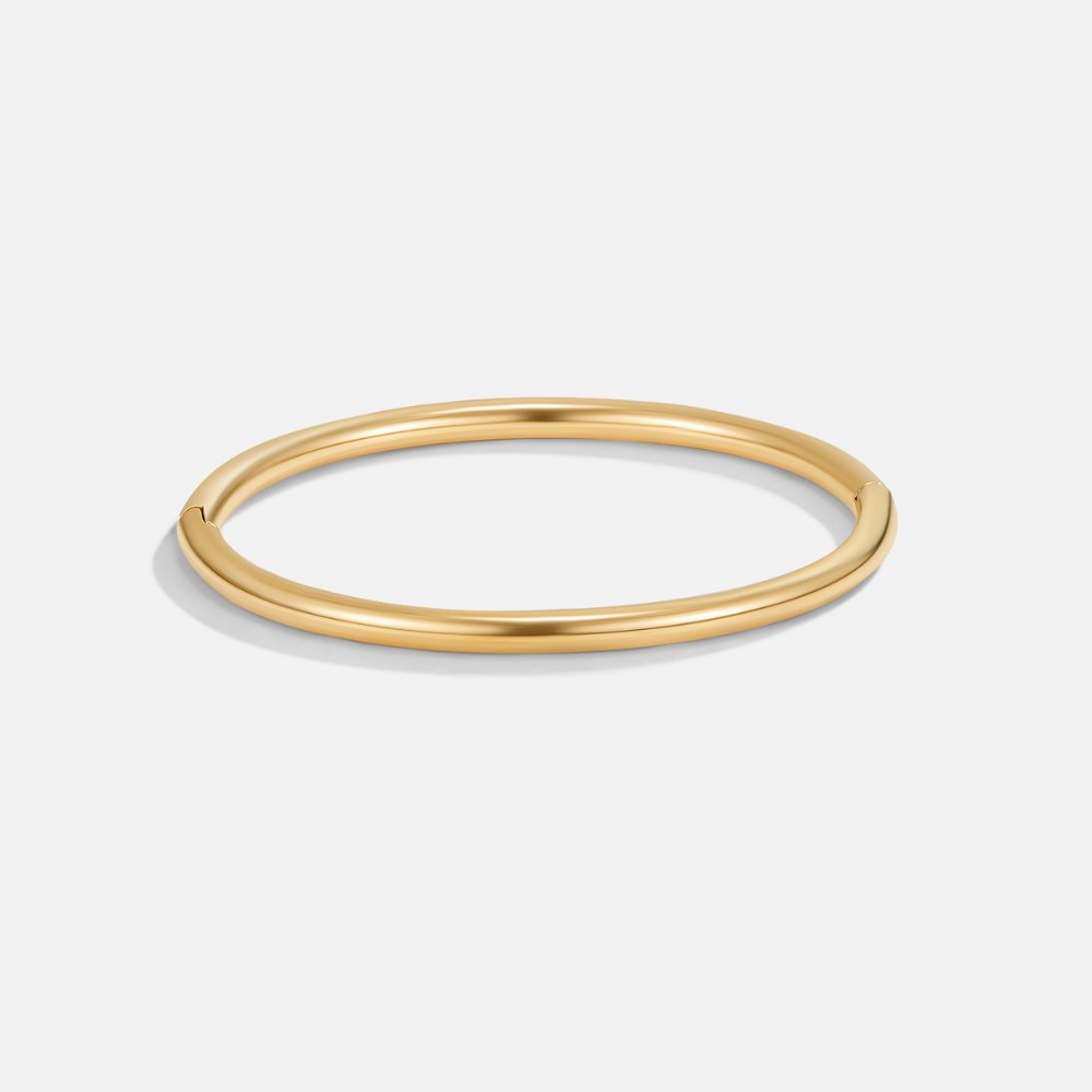 Bransoletka Eli Gold - Wodoodporna Bransoletka