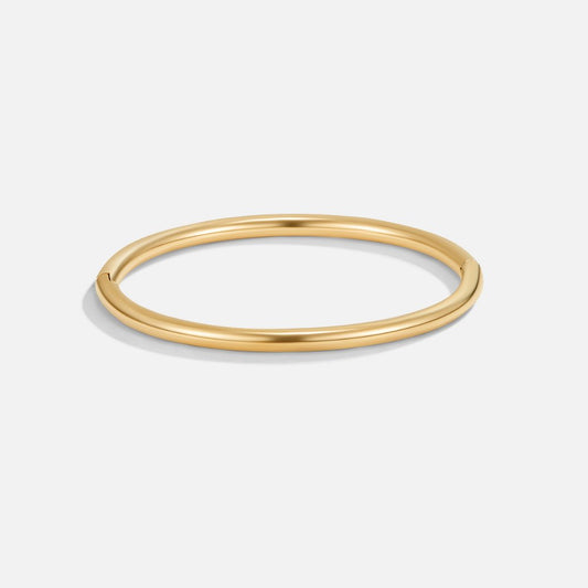 Bransoletka Eli Gold - Wodoodporna Bransoletka